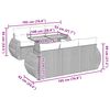 Produktminiatyrbild 12 av 16