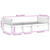 Produktminiatyrbild 10 av 10