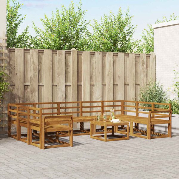 Visar produktbild 2 av 12