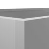 Produktminiatyrbild 9 av 12