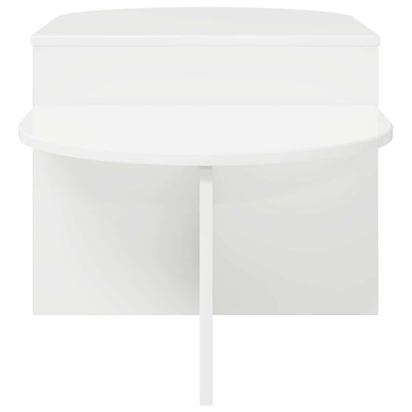 Visar produktbild 4 av 7