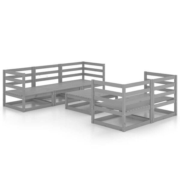 Visar produktbild 1 av 12