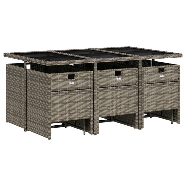 Visar produktbild 3 av 14