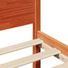 Produktminiatyrbild 8 av 10