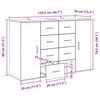 Produktminiatyrbild 15 av 15