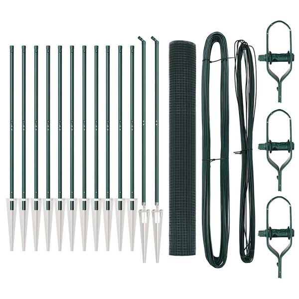 Visar produktbild 1 av 16