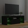 Produktminiatyrbild 5 av 16