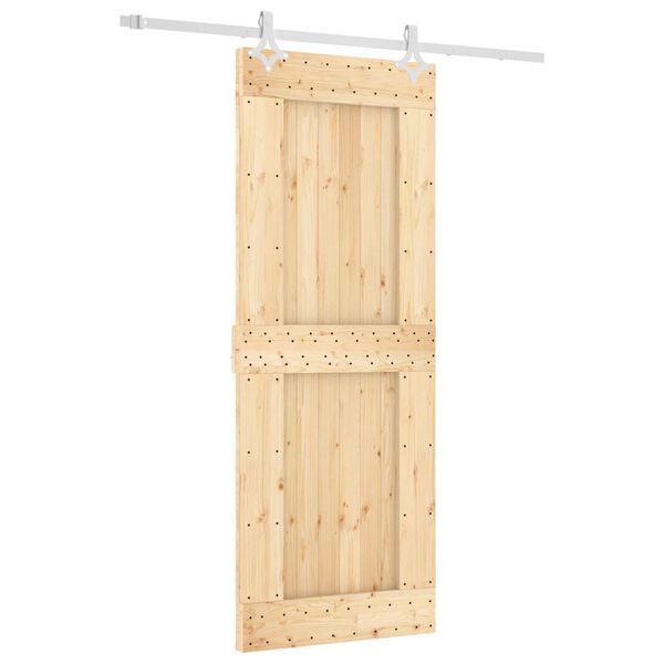 Visar produktbild 1 av 12