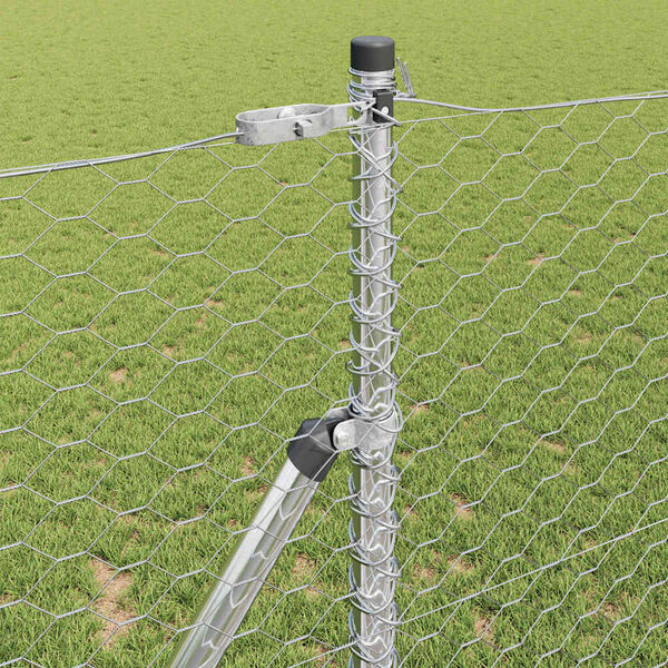 Visar produktbild 4 av 15