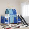 Produktminiatyrbild 2 av 17