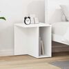 Produktminiatyrbild 2 av 13