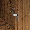 Produktminiatyrbild 11 av 15