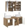 Produktminiatyrbild 3 av 16