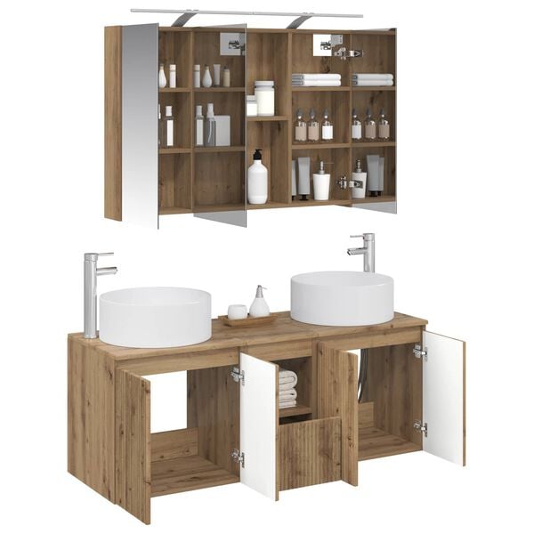 Visar produktbild 3 av 16