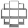 Produktminiatyrbild 3 av 7