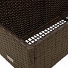 Produktminiatyrbild 8 av 10