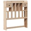 Produktminiatyrbild 6 av 11