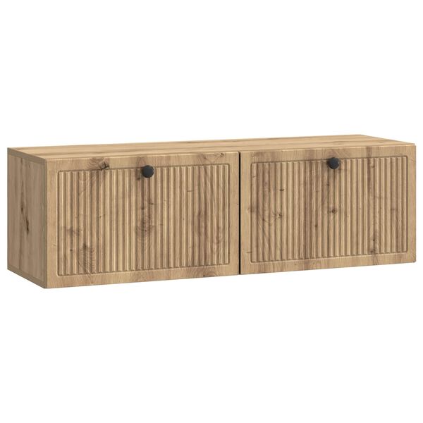 Visar produktbild 1 av 12