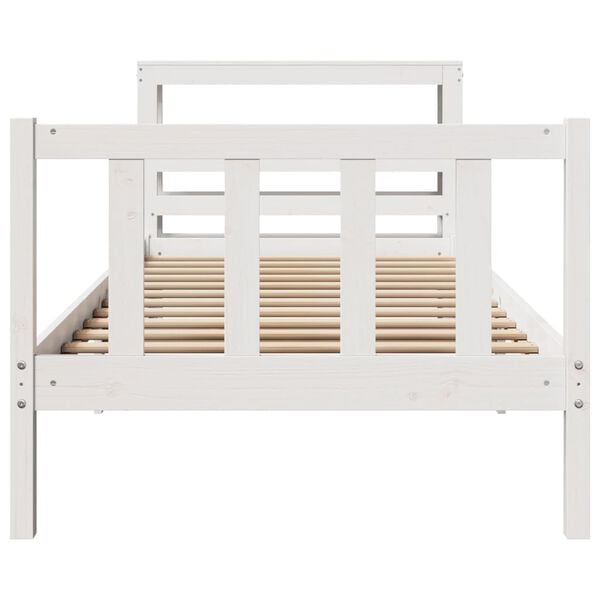 Visar produktbild 4 av 12
