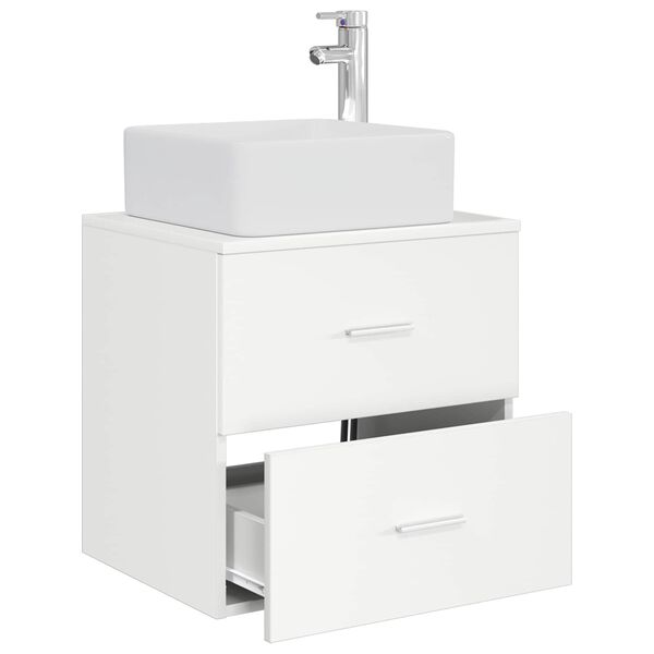 Visar produktbild 3 av 10