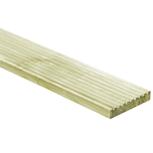 Visar produktbild 1 av 5