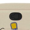 Produktminiatyrbild 11 av 13