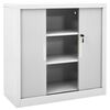 Produktminiatyrbild 6 av 13