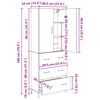 Produktminiatyrbild 14 av 15