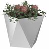 Produktminiatyrbild 3 av 13