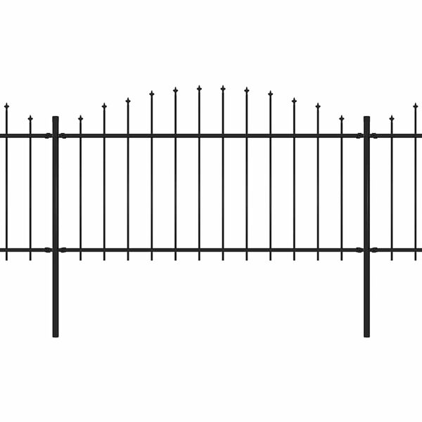 Visar produktbild 2 av 5
