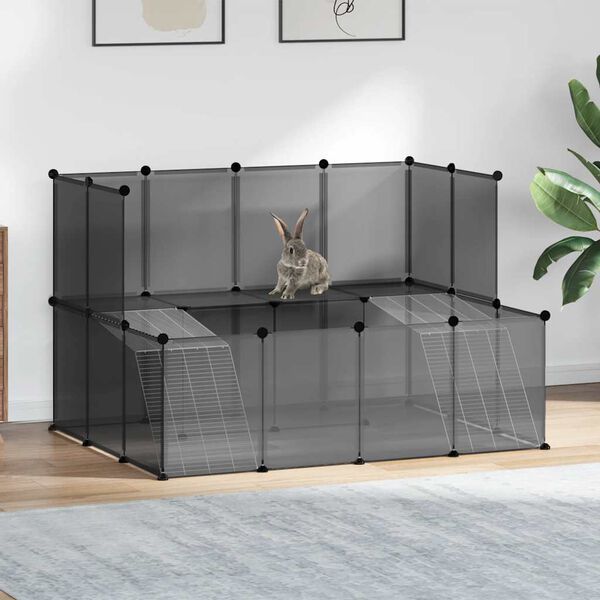 Visar produktbild 2 av 10
