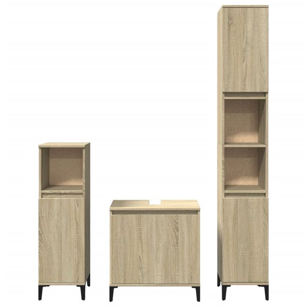 Visar produktbild 4 av 11