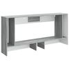 Produktminiatyrbild 7 av 10