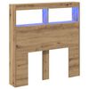 Produktminiatyrbild 4 av 14