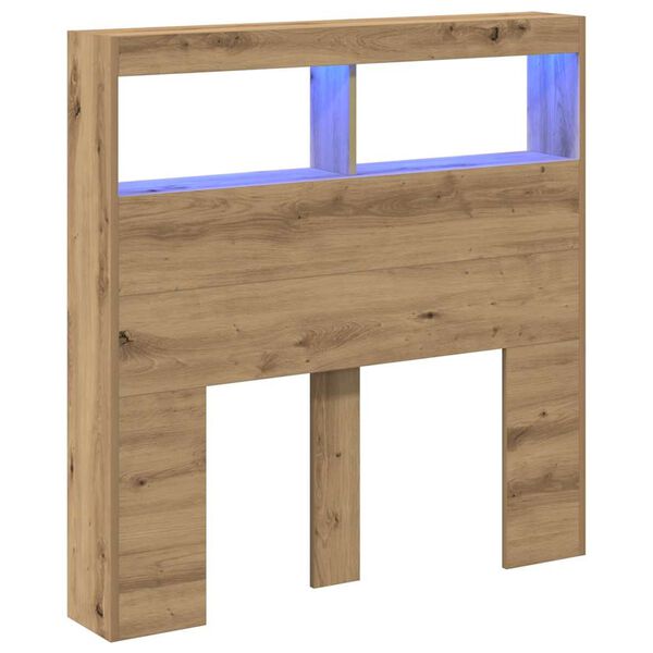 Visar produktbild 4 av 14