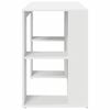 Produktminiatyrbild 6 av 12