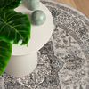 Produktminiatyrbild 8 av 10