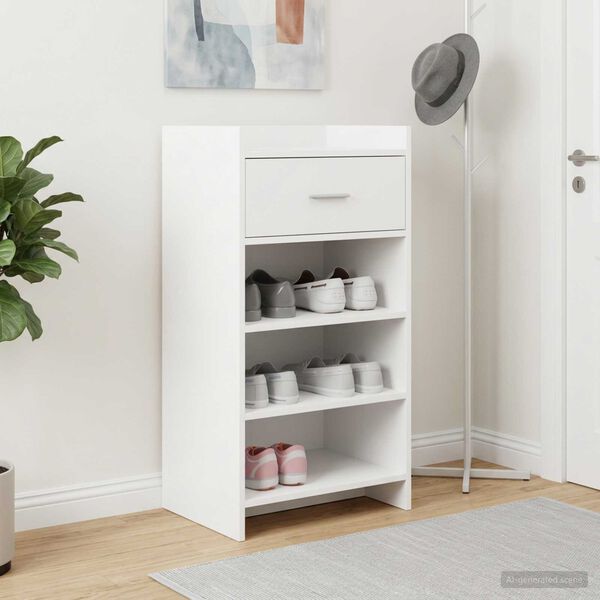 Visar produktbild 2 av 10