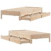 Produktminiatyrbild 9 av 11