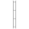 Produktminiatyrbild 6 av 12