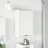 Produktminiatyrbild 2 av 15