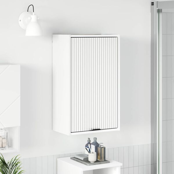 Visar produktbild 2 av 15
