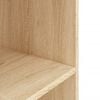 Produktminiatyrbild 6 av 9