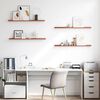 Produktminiatyrbild 4 av 13