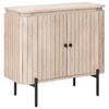 Produktminiatyrbild 4 av 13