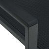 Produktminiatyrbild 7 av 9