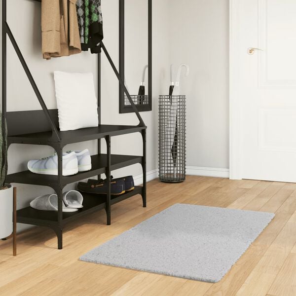 Visar produktbild 2 av 10