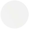 Produktminiatyrbild 7 av 9
