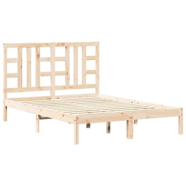 Visar produktbild 1 av 10