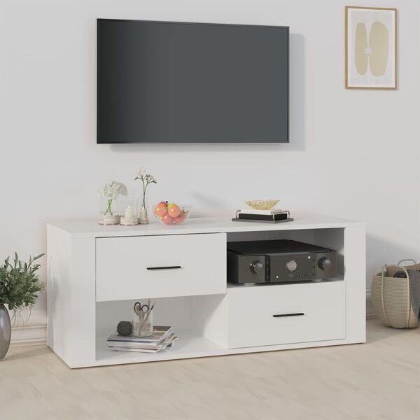 Visar produktbild 2 av 10